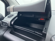 シトロエン ベルランゴ 中古車