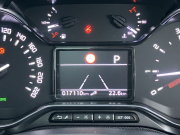 シトロエン ベルランゴ 中古車