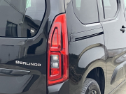 シトロエン ベルランゴ 中古車