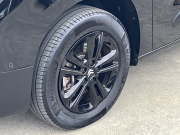 シトロエン ベルランゴ 中古車