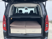 シトロエン ベルランゴ 中古車