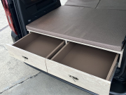 シトロエン ベルランゴ 中古車