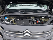 シトロエン ベルランゴ 中古車