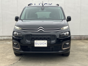 シトロエン ベルランゴ 中古車