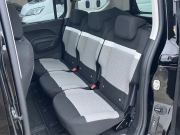 シトロエン ベルランゴ 中古車