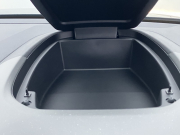 シトロエン ベルランゴ 中古車