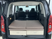 シトロエン ベルランゴ 中古車