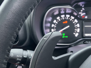 シトロエン ベルランゴ 中古車