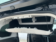 シトロエン ベルランゴ 中古車