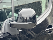 シトロエン ベルランゴ 中古車