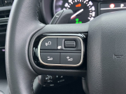 シトロエン ベルランゴ 中古車