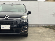 シトロエン ベルランゴ 中古車