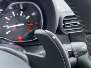 シトロエン ベルランゴ 中古車