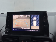 シトロエン ベルランゴ 中古車