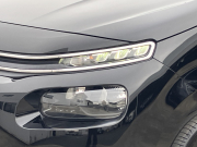 シトロエン ベルランゴ 中古車