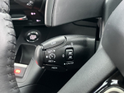 シトロエン ベルランゴ 中古車