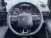 シトロエン ベルランゴ 中古車