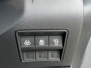 シトロエン ベルランゴ 中古車