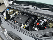 シトロエン ベルランゴ 中古車