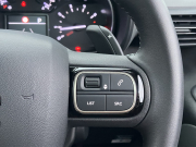 シトロエン ベルランゴ 中古車