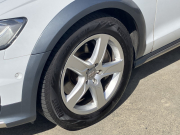 アウディ A6 中古車