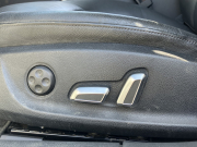 アウディ A6 中古車