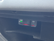 アウディ A6 中古車