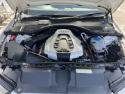 アウディ A6 中古車