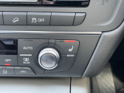 アウディ A6 中古車