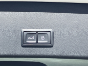 アウディ A6 中古車