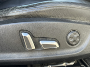 アウディ A6 中古車