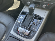 アウディ A6 中古車