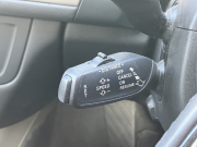 アウディ A6 中古車