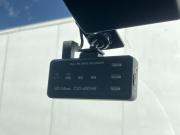 アウディ A6 中古車