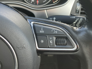 アウディ A6 中古車