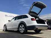 アウディ A6 中古車