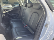 アウディ A6 中古車