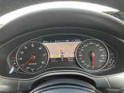 アウディ A6 中古車