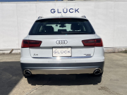 アウディ A6 中古車