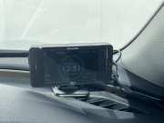 アウディ A6 中古車