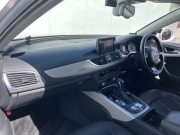 アウディ A6 中古車