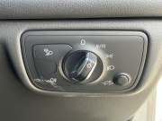 アウディ A6 中古車