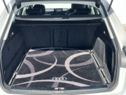 アウディ A6 中古車