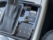 アウディ A6 中古車