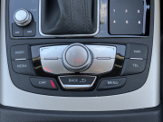 アウディ A6 中古車