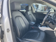 アウディ A6 中古車