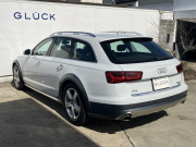 アウディ A6 中古車