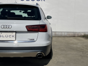 アウディ A6 中古車