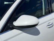 アウディ A6 中古車