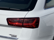 アウディ A6 中古車